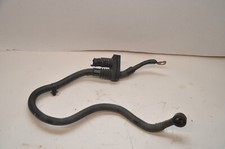 FIO DE CABO ALTERNADOR 2011-2012 INFINITI G25 G3 comprar usado  Enviando para Brazil