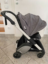 Bugaboo ant zubehör gebraucht kaufen  Ratingen