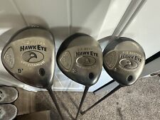 Callaway big bertha for sale  Montgomery