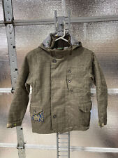 Burton snowboard jacket for sale  Firestone
