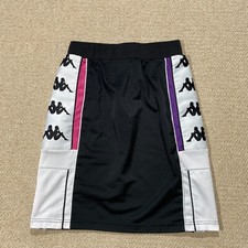 Vintage kappa skirt for sale  NOTTINGHAM