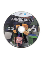 Gioco originale minecraft usato  Aversa