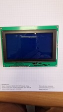 Display lcd grafico usato  Firenze