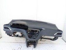 98021008xm cruscotto completo usato  Torre del Greco