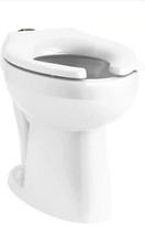 Kohler 96057 highcliff for sale  Indianapolis