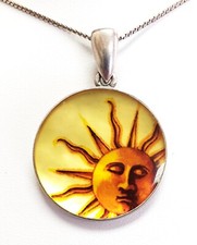 Sterling silver 925 for sale  Chicago