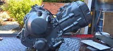 Crf 250 rally for sale  ORMSKIRK
