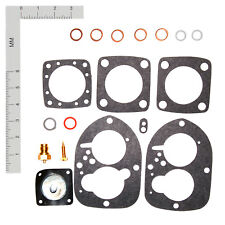 Kit riparazione repair usato  Spedire a Italy