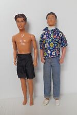 Sindy boyfriend paul for sale  PORTSMOUTH