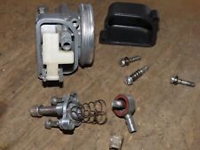 Carburateur dellorto sha d'occasion  Ciry-le-Noble