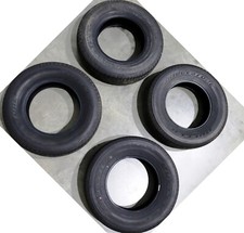 Tires 245 75r17 for sale  Hartford