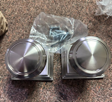 Emtek 8561nw norwich for sale  Greensboro