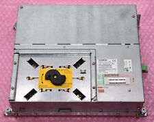 Siemens sinumerik 6fc5210 gebraucht kaufen  Schorndorf