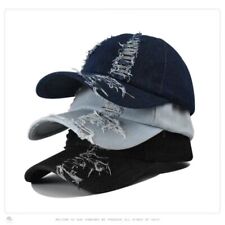 Stylish distressed denim for sale  LONDON