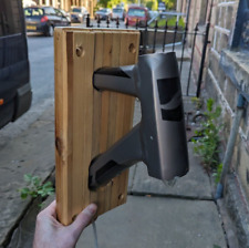 Bicycle frame wall for sale  BACUP