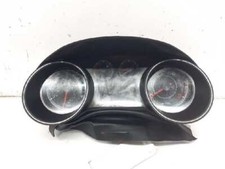 51821235 quadro strumenti usato  Ferrara