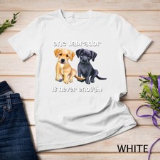 Labrador pet dog d'occasion  Expédié en Belgium