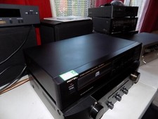 Rotel rcd 930ax for sale  NORTH WALSHAM