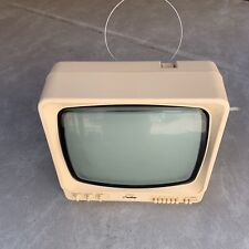 Cathay portable 2600 for sale  PRESTATYN