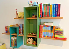 Kinder regal edition gebraucht kaufen Kinder regal edition gebraucht kaufen  München