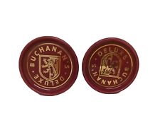 Buchanan luxe scotch for sale  Lomita