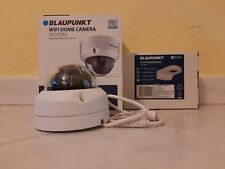 Blaupunkt vio d30 usato  Castellarano