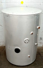 Proform group diesel for sale  Coffeyville