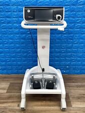 Ethicon gen yom for sale  UK