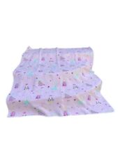 Laura ashley fun for sale  Conway