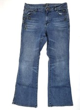 Kikit women size for sale  Charleston