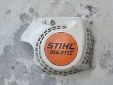 Stihl ms211c recoil d'occasion  Expédié en Belgium