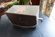 Boxed ww2 air for sale  AMERSHAM