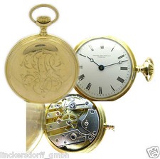 Patek philippe geneve gebraucht kaufen  Berlin
