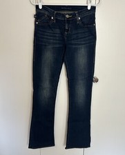 Rock republic women for sale  Julian