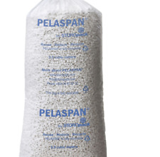 Pelaspan sac 5 d'occasion  Anglet