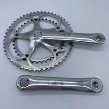 Campagnolo athena 170 gebraucht kaufen  Hannover