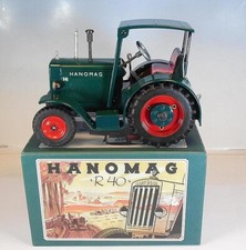 Kovap blech hanomag gebraucht kaufen  Schenefeld