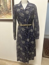 Vestito donna manica usato  Chianciano Terme