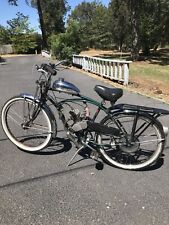 Motorized schwinn beach for sale  Grass Valley