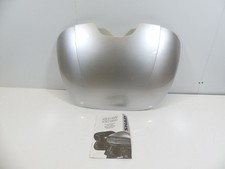 Shad sh50 shad gebraucht kaufen  Bochum