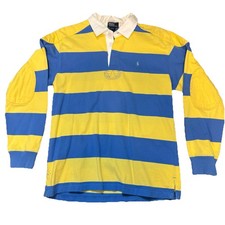 Boys polo ralph for sale  Morrison