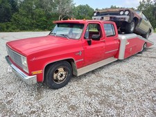 1981 chevrolet for sale  Roca