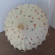wedding umbrellas for sale  CAERNARFON