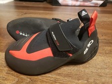 Size adidas five for sale  Garner