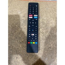 Voicerc m12 remote for sale  STAFFORD