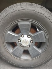 17inch wheels tacoma for sale 17inch wheels tacoma for sale Norristown