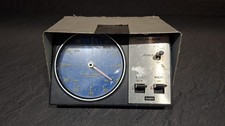 Kenpro 400rc controller for sale  FARNBOROUGH