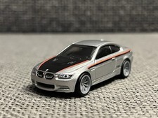 Custom hot wheels gebraucht kaufen  Kassel
