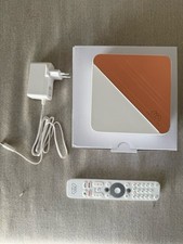 Homatics box plus gebraucht kaufen  Obertshausen
