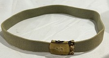 Vintage 1960 boy for sale  Conyers